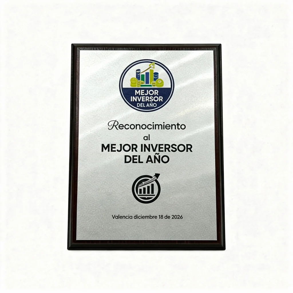 ceremonias-con-insignias-en-vidrio-madera-metal-y-acrilico-de-alta-calidad-en-colombia