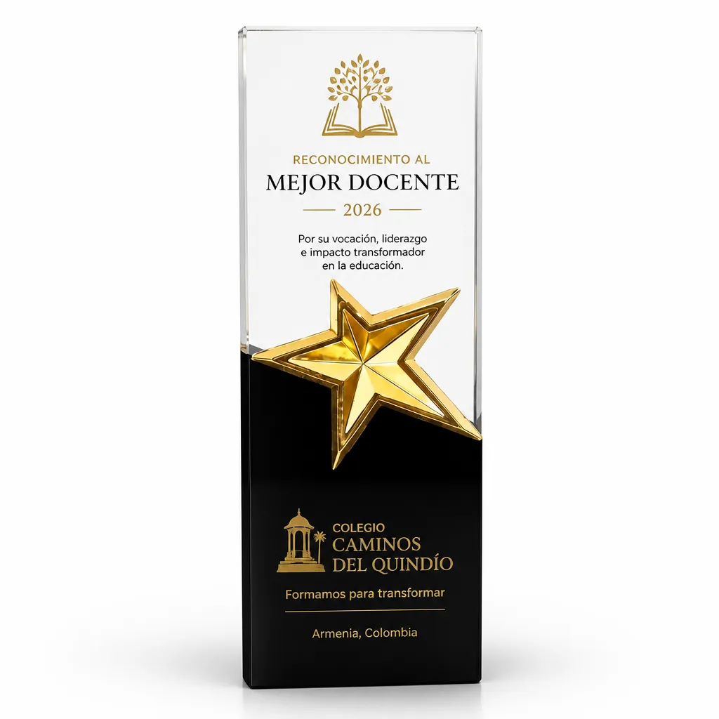 fabrica-directa-de-placas-conmemorativas-en-armenia-colombia