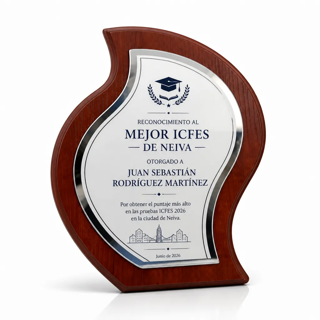 fabrica-directa-de-placas-conmemorativas-neiva-colombia