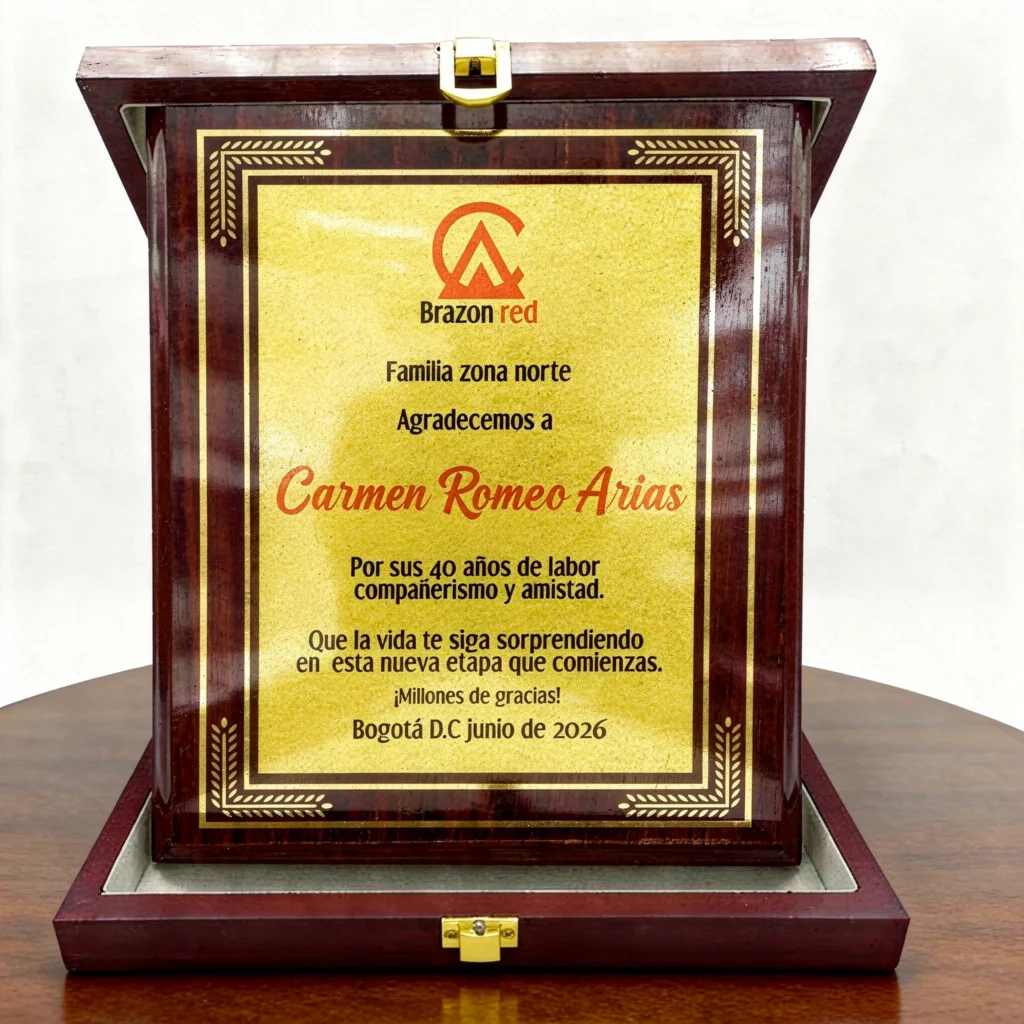 fabrica-directa-de-placas-para-ocaciones-especiales-de-reconocimiento-en-colombia
