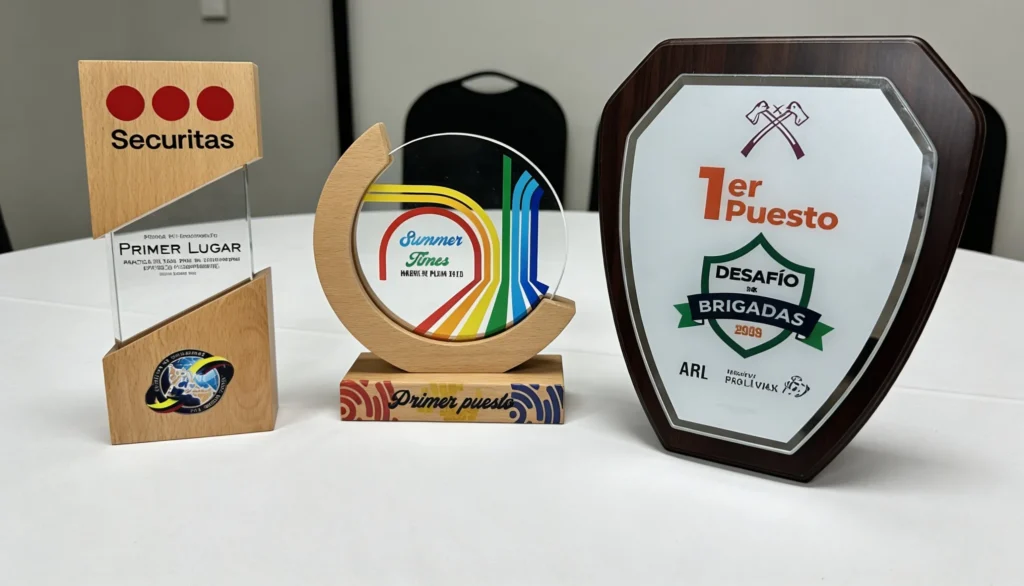 fabrica-placas-reconocimiento-colombia-bogota