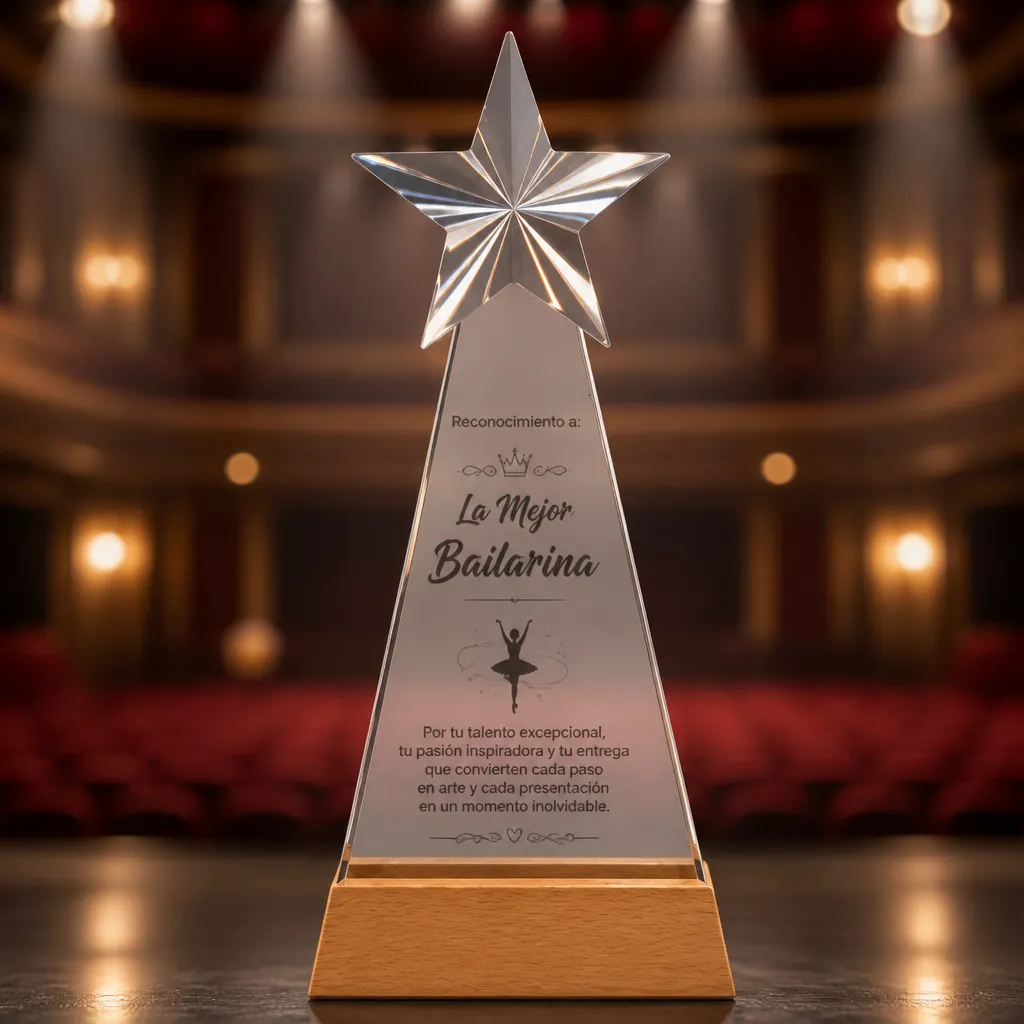 insignia-conmemorativa-en-vidrio-ideal-para-empresas-colegios-y-logros-personales