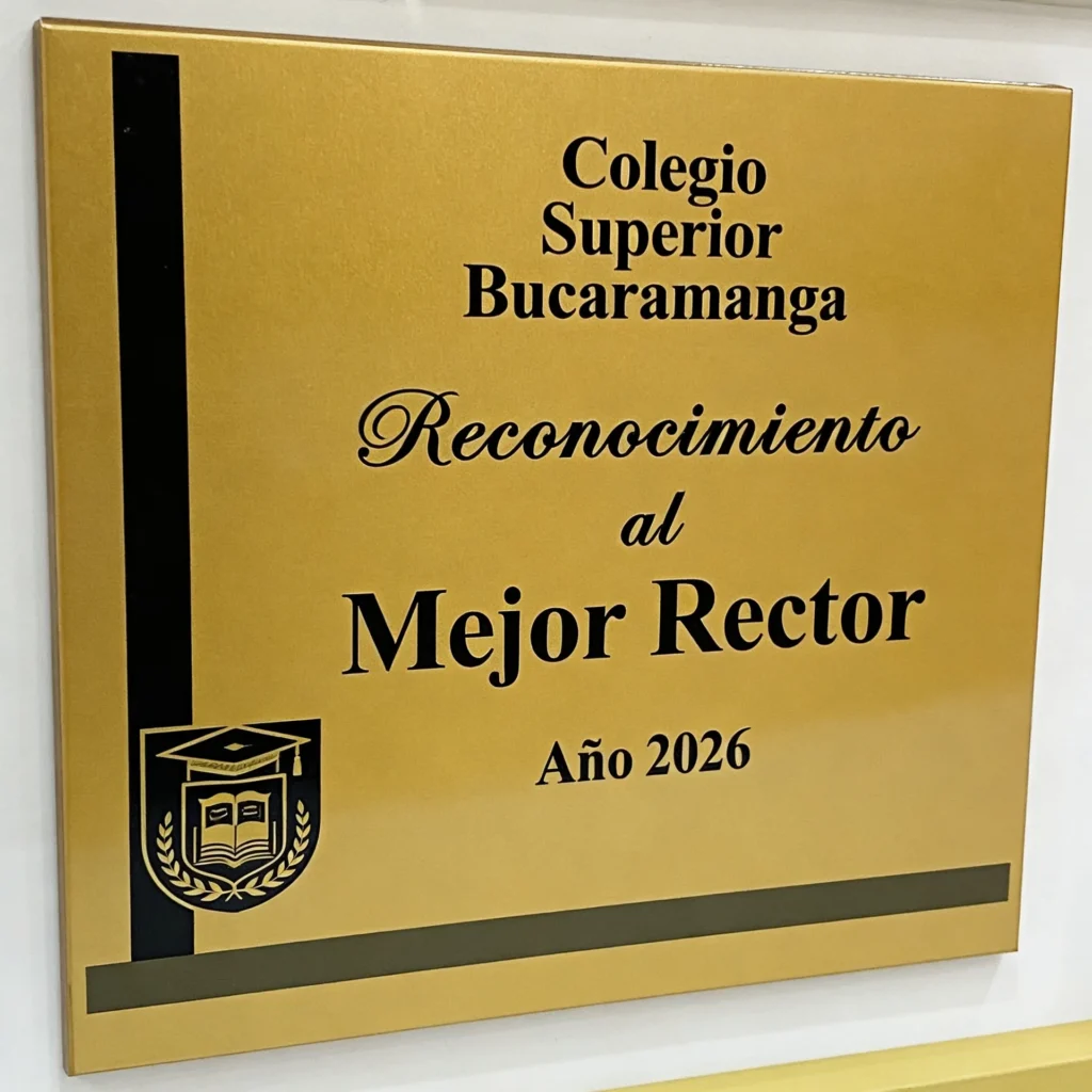 placa-color-dorada-para-reconocimientos-academicos-y-personales
