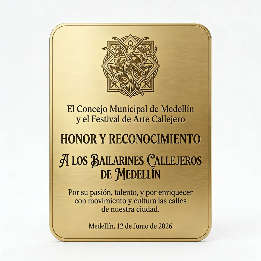 placa-con-grabado-laser-para-reconocimientos-de-logros