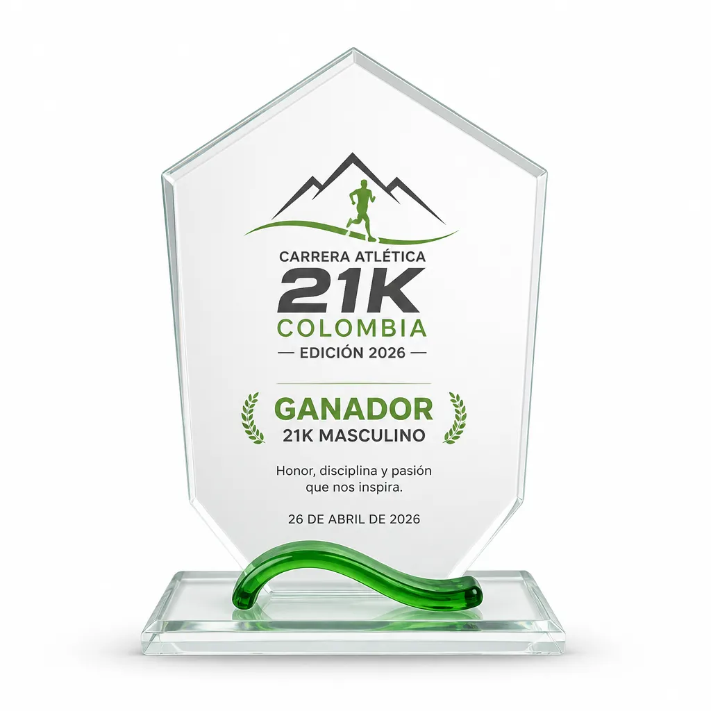 placa-conmemorativa-acrilico-diseño-premium
