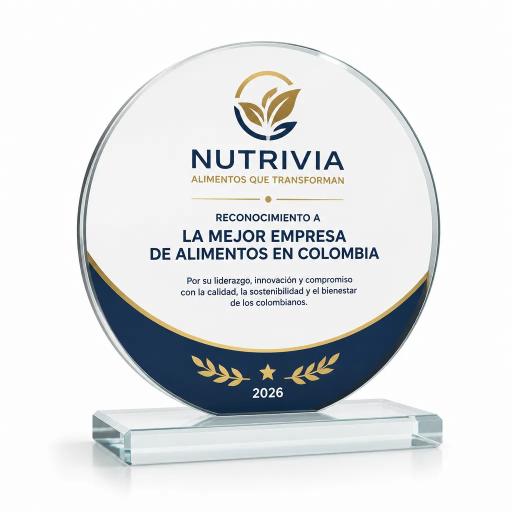placa-conmemorativa-acrilico-precios-economicos-con-diseños-personalizados