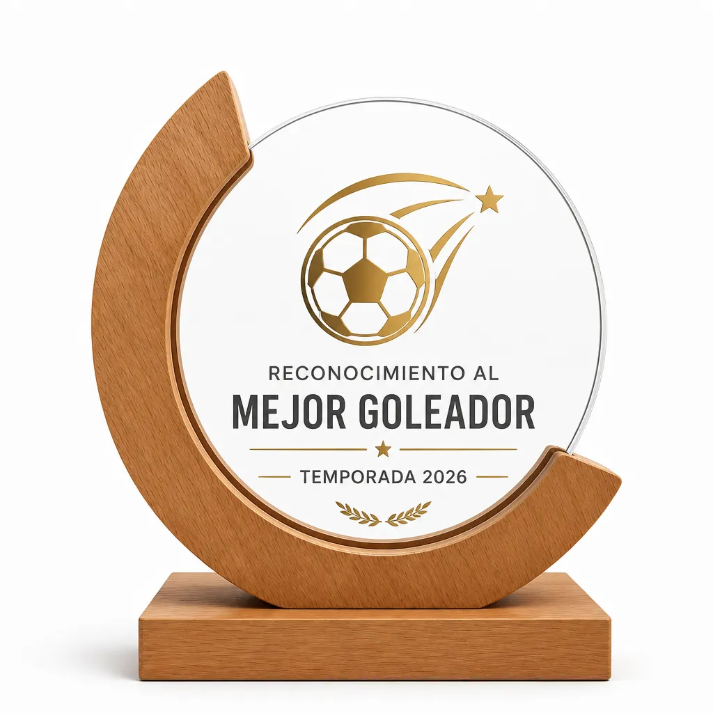 placa-conmemorativa-con-materiales-de-alta-calidad-madera-acrilico-vidrio-2026