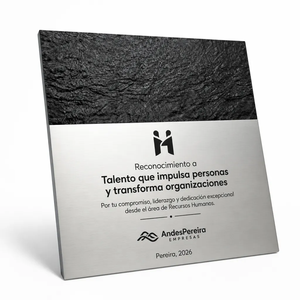 placa-conmemorativa-elegante-en-pereira-ideal-para-empresas