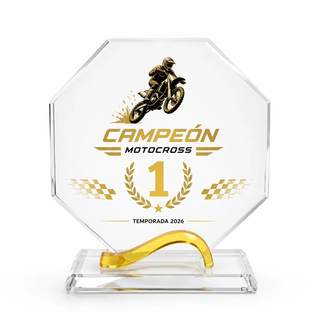 placa-conmemorativa-en-colombia-2026