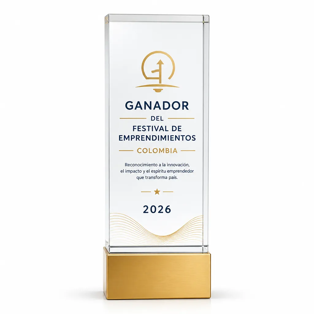 placa-conmemorativa-personalizada-con-materiales-de-alta-calidad