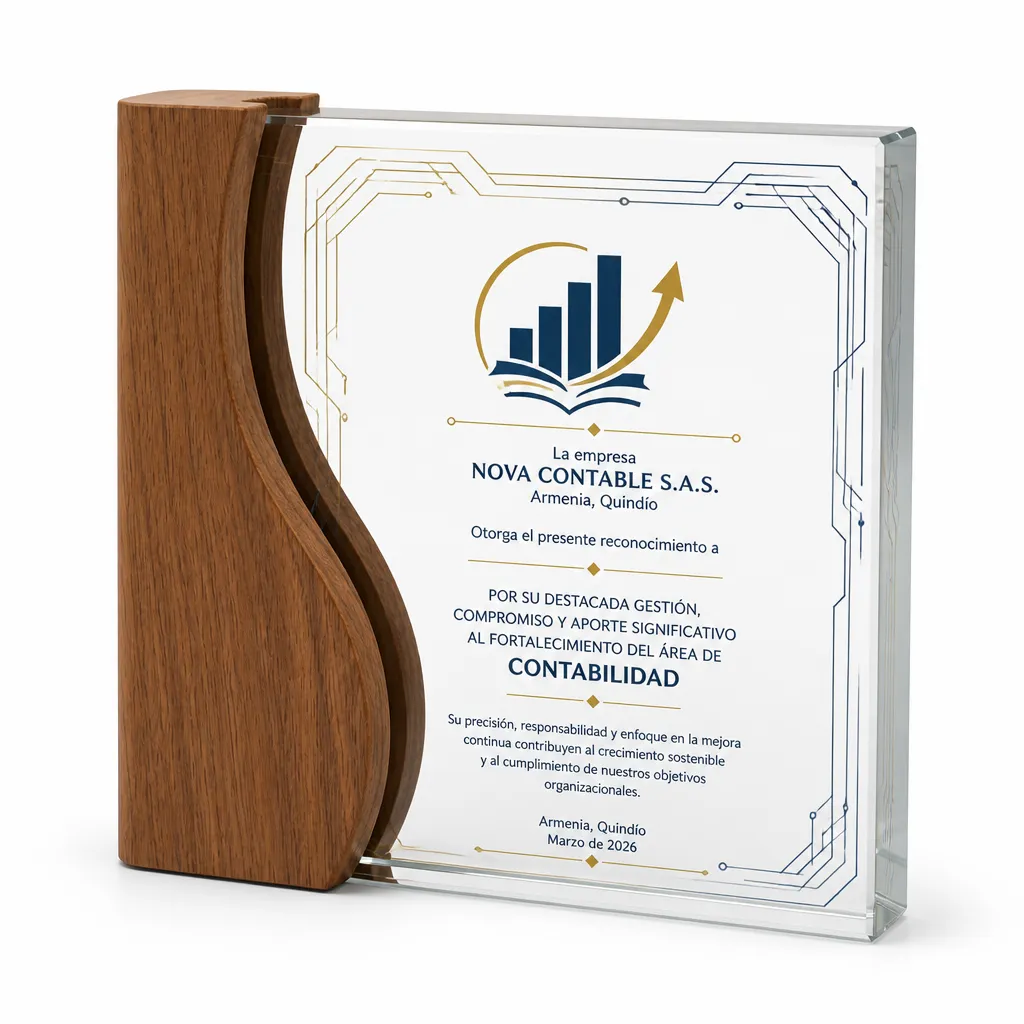 placa-conmemorativa-personalizada-con-materiales-de-calidad-en-armenia