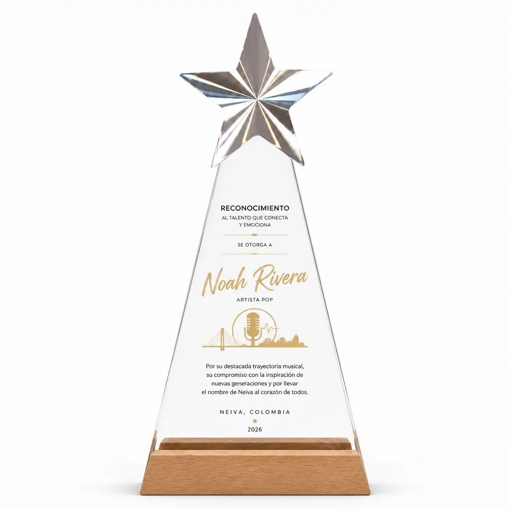 placa-conmemorativa-personalizada-con-materiales-de-calidad-en-neiva