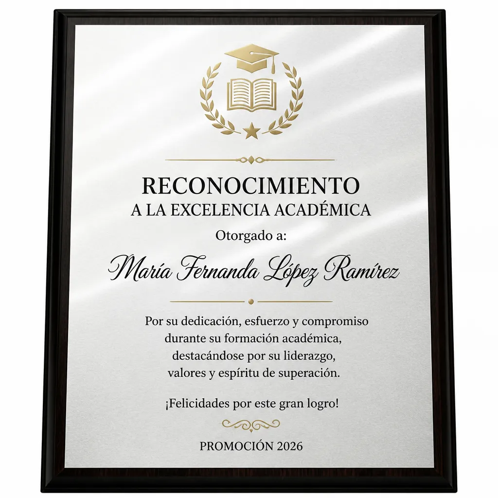 placa-de-madera-con-placa-ideal-para-reconocimientos-en-pereira