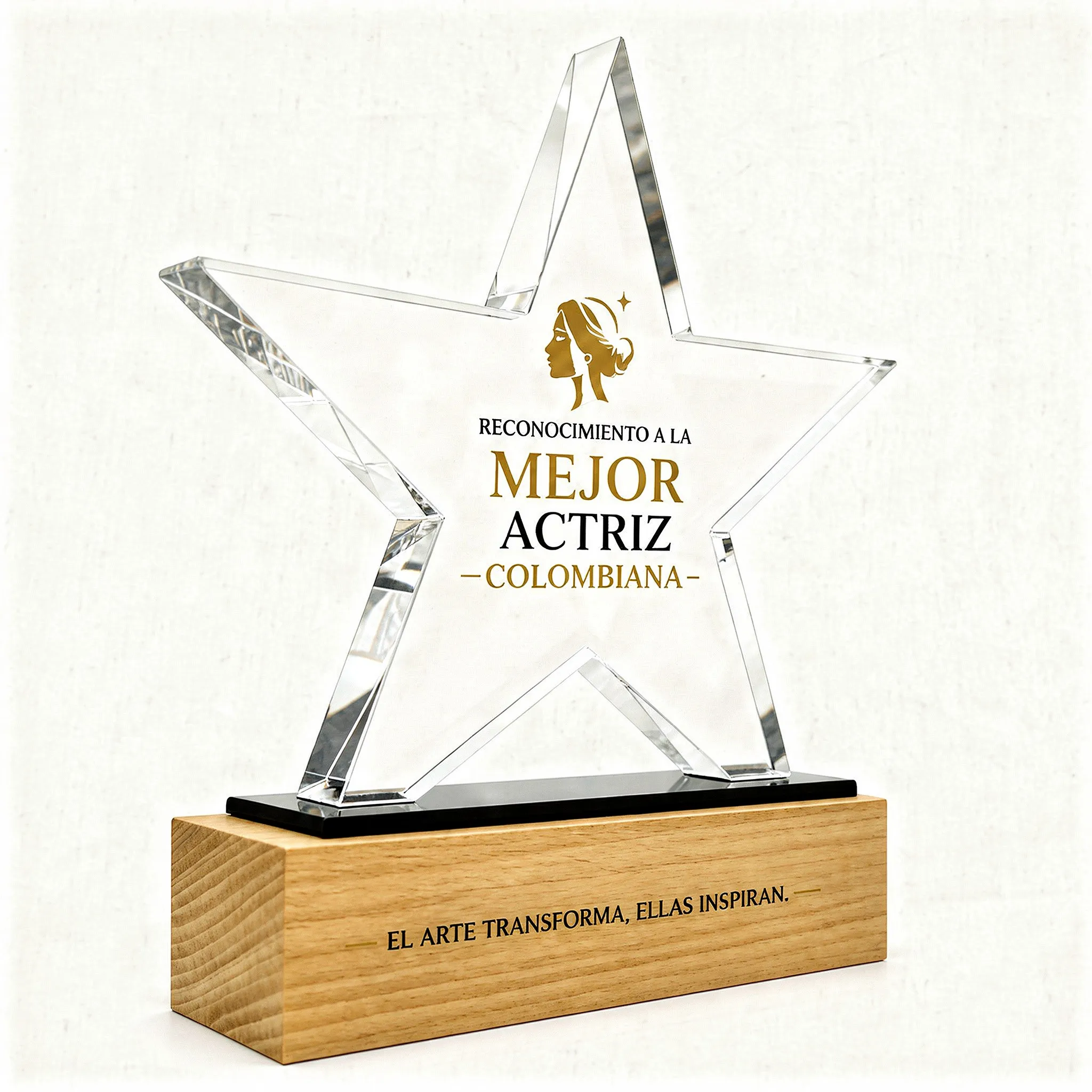 placa-de-reconocimiento-vidrio-estrella-colombia-2026