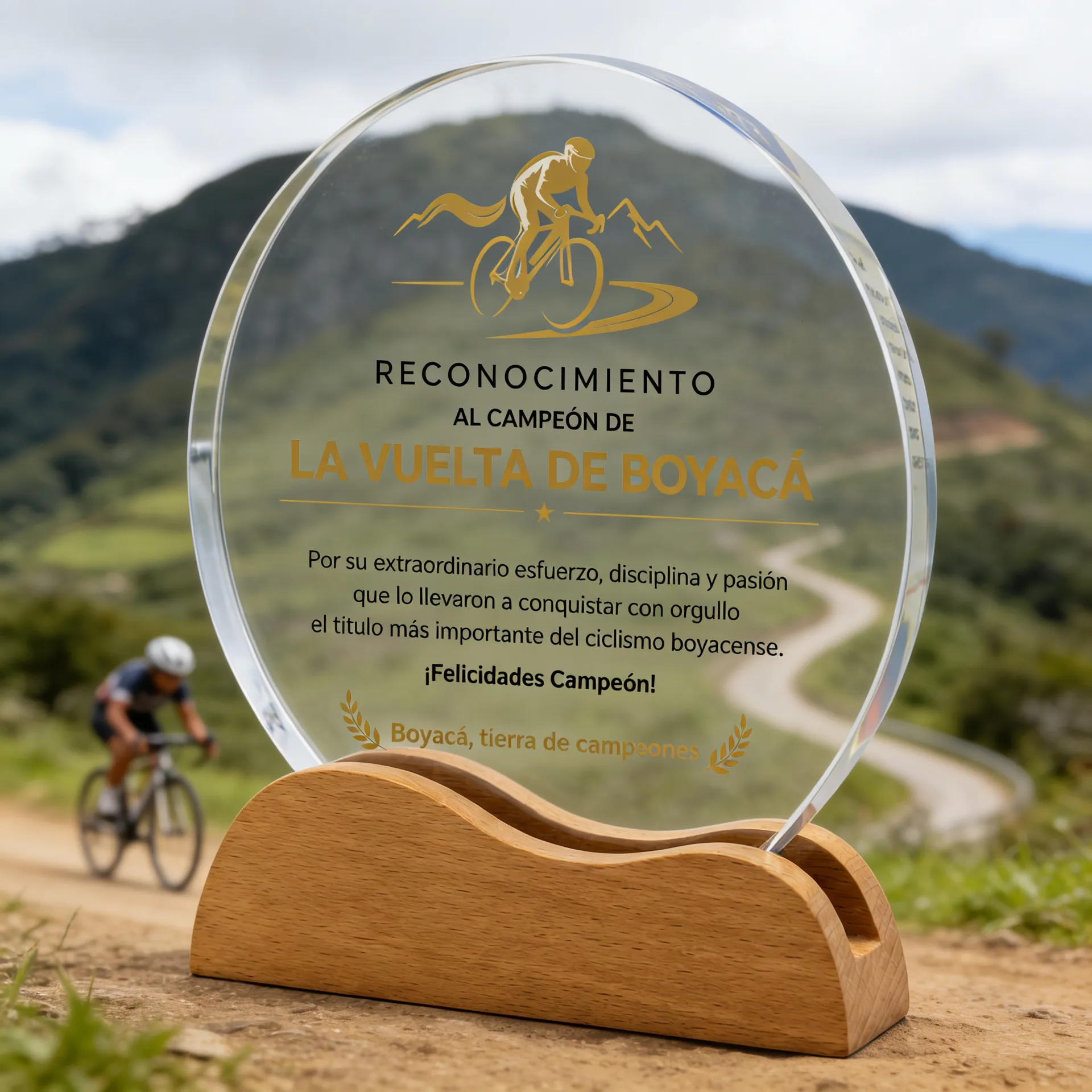 placa-deportiva-de-reconocimiento-ideal-para-campeones