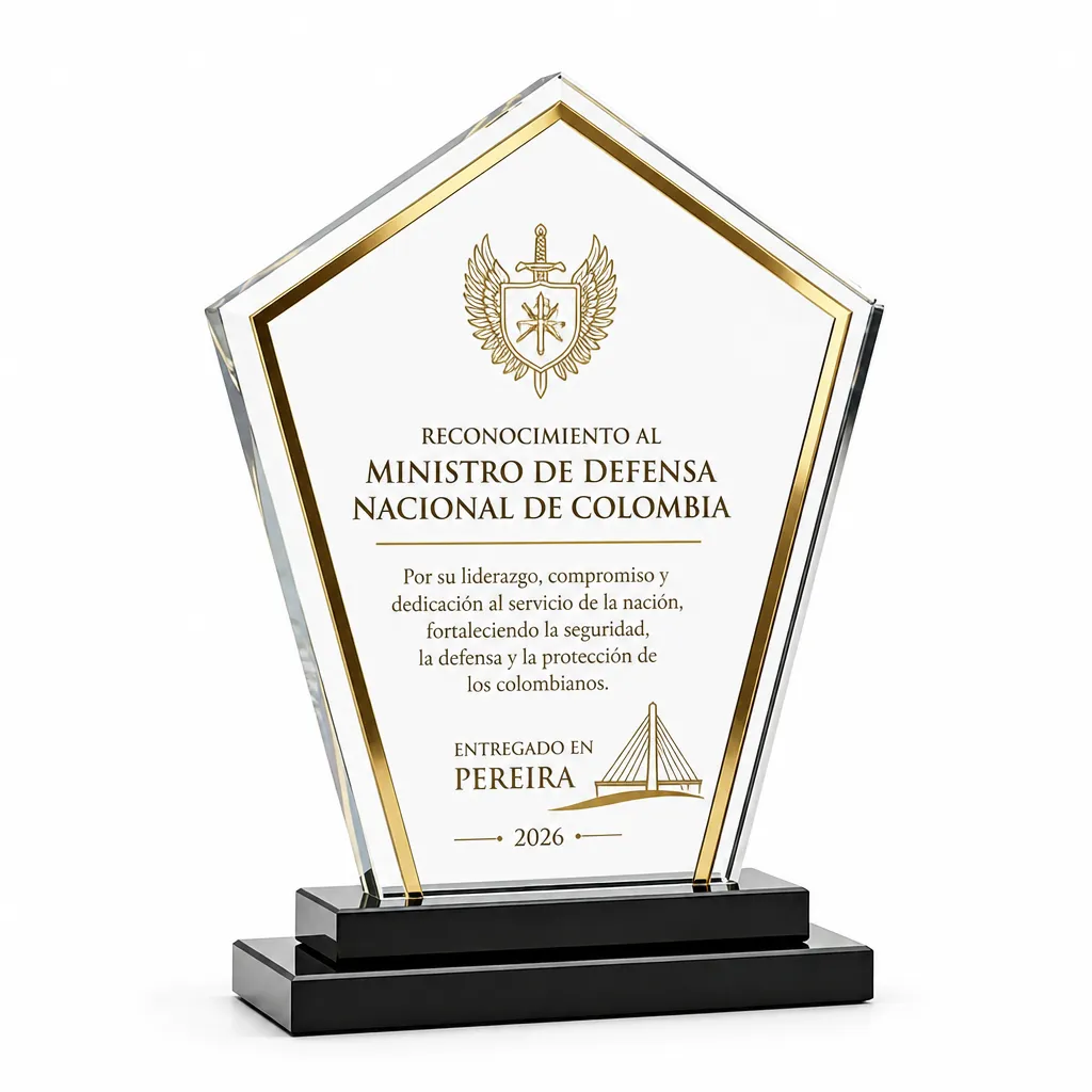placa-en-acrilico-diseño-personalizado-con-materiales-de-alta-calidad-pereira