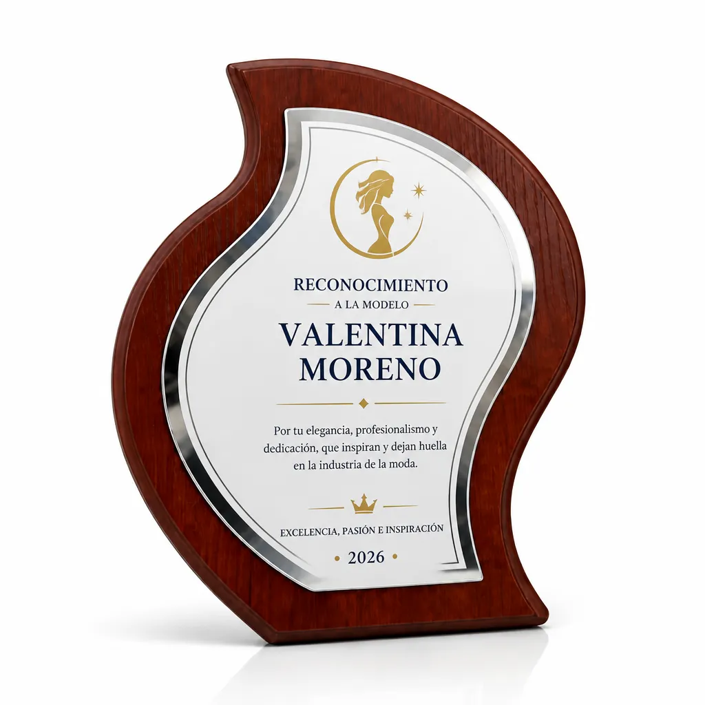 placa-en-madera-con-vidrio-para-reconocimientos