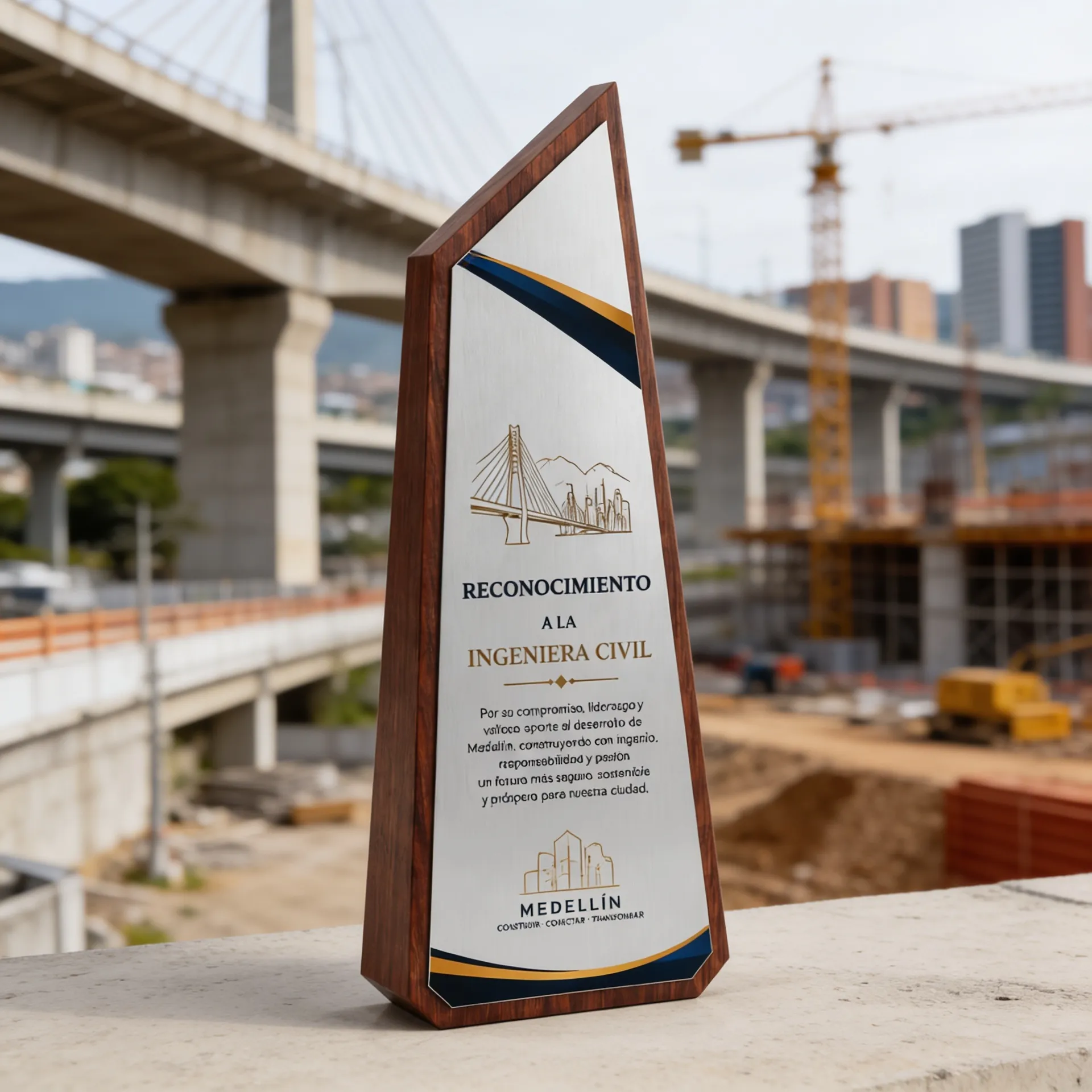 placa-en-madera-para-reconocimientos-envios-nacionales