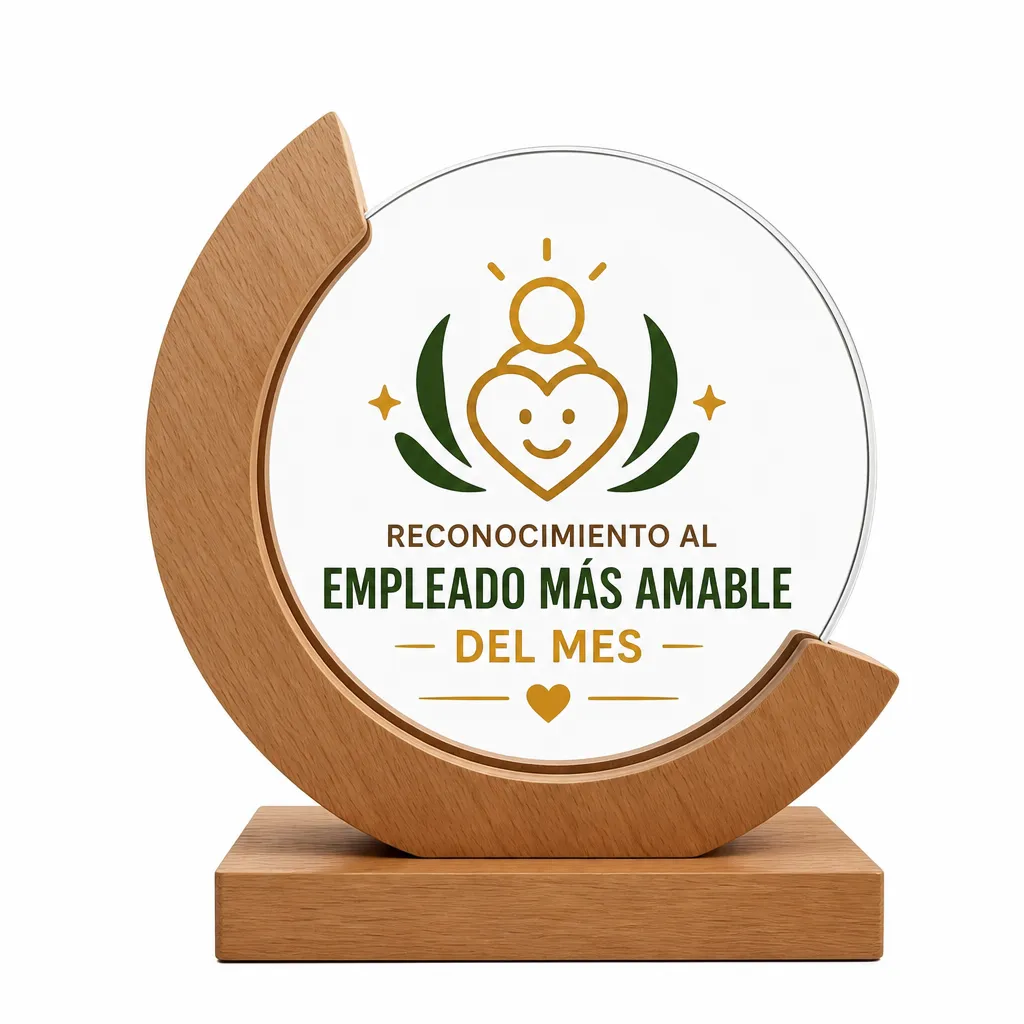 placa-reconocimiento-redonda-15cm-colombia-2026