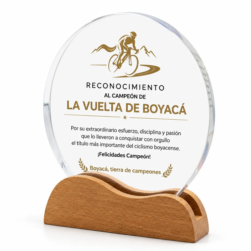 placa-reconocimiento-redonda-18cm-en-colombia-2026