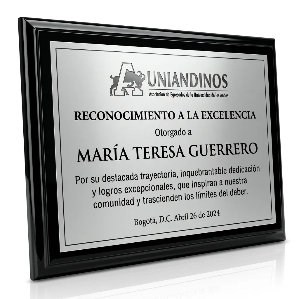 placa-unica-para-reconocimientos-elegantes-y-de-calidad