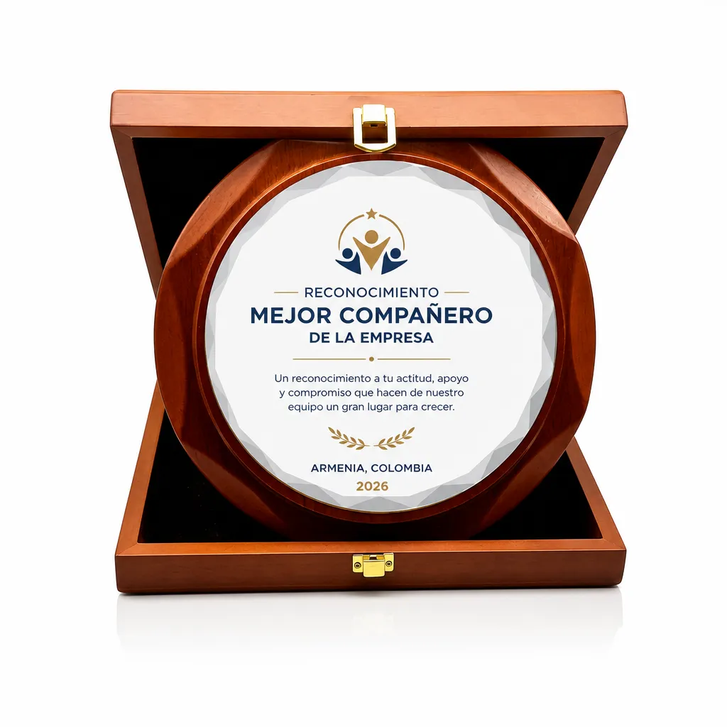 placas-de-reconocimiento-armenia-colombia-2026