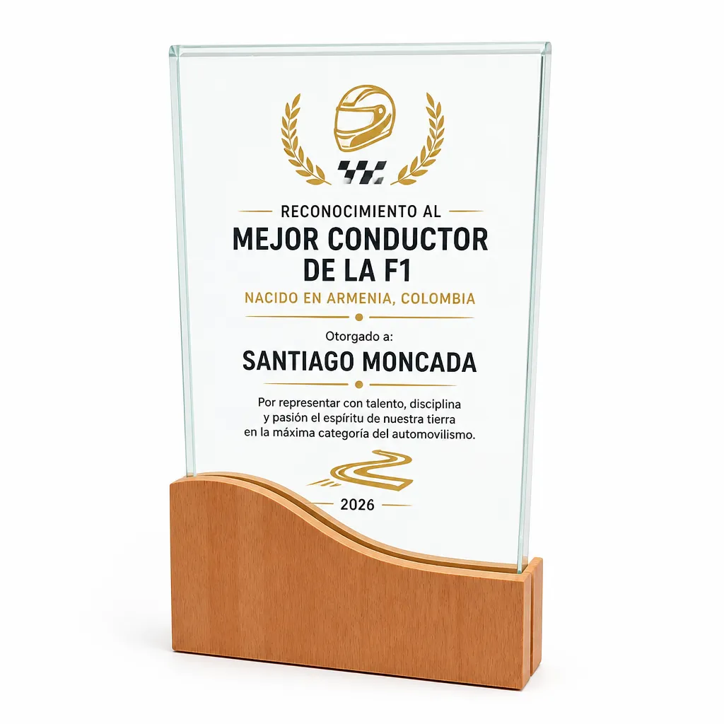 placas-de-reconocimiento-armenia-ideal-para-campeonatos-momentos-que-qioeras-destacar