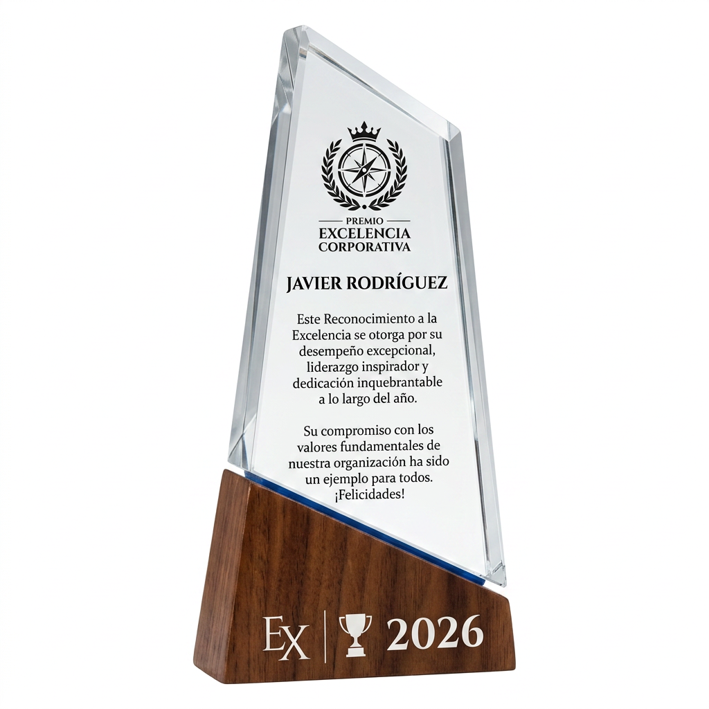 placas-de-reconocimiento-en-vidrio-colombia