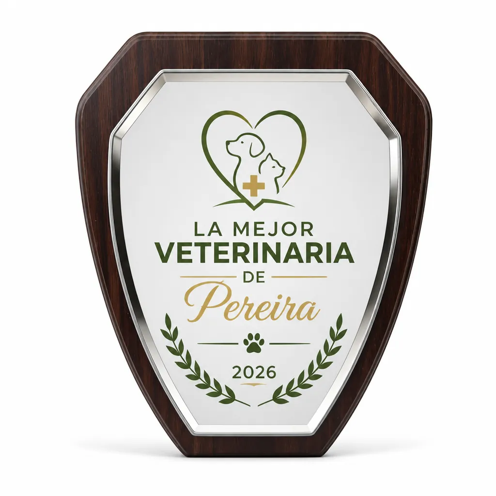 placas-de-reconocimiento-pereira-colombia-2026