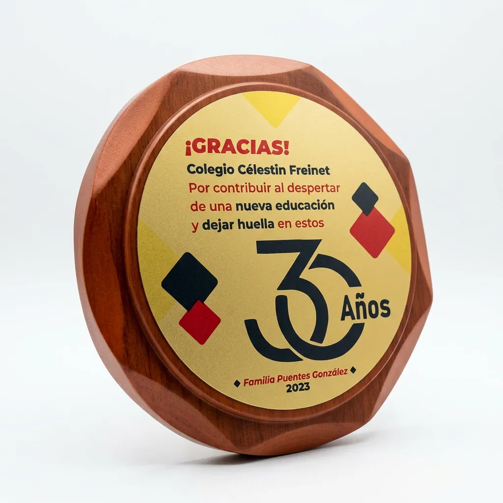 precios-placas-reconocimiento-colombia-2026-tabla