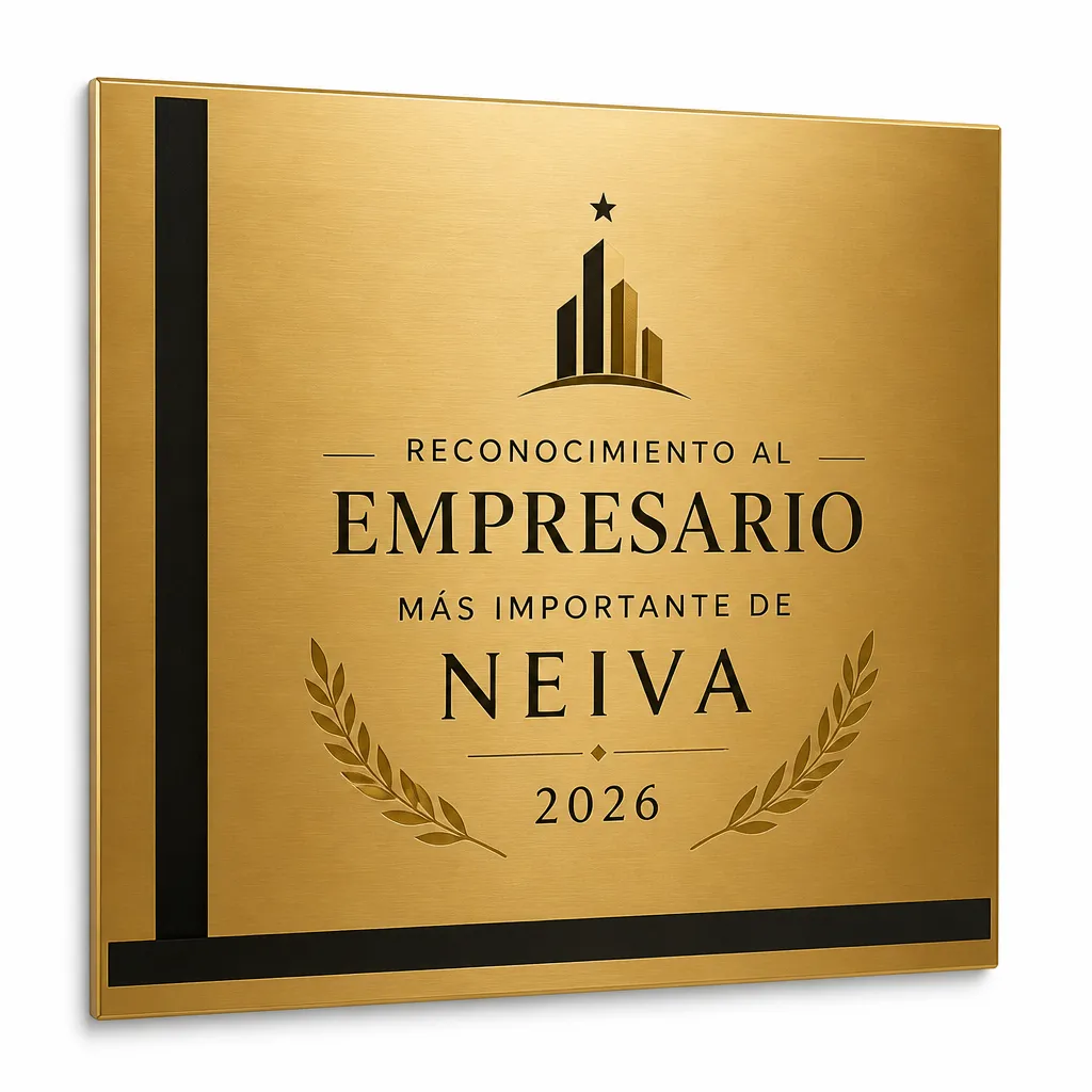 reconocimiento-de-logros-personales-en-neiva-por-medio-de-placas