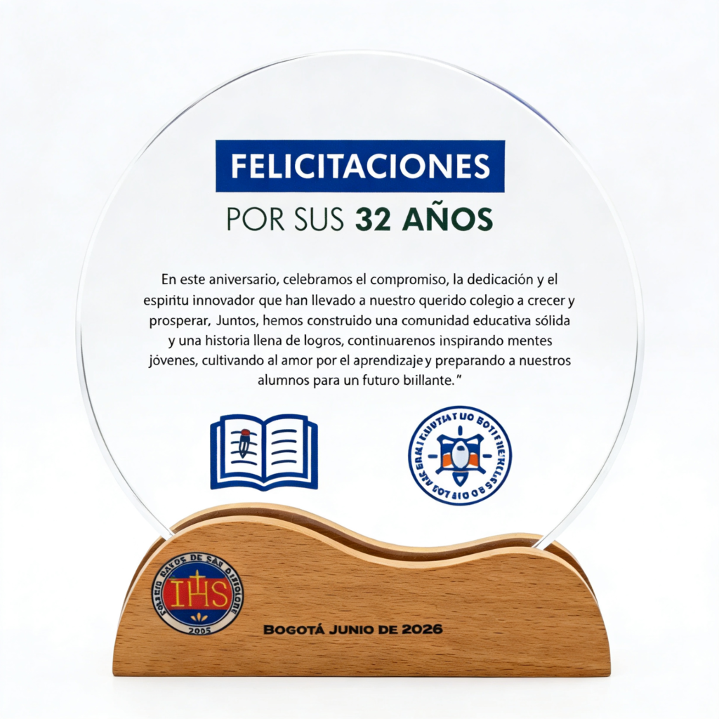 reconocimientos-empresariales-estudiantiles-y-personales-por-medio-de-placas-de-vidrio