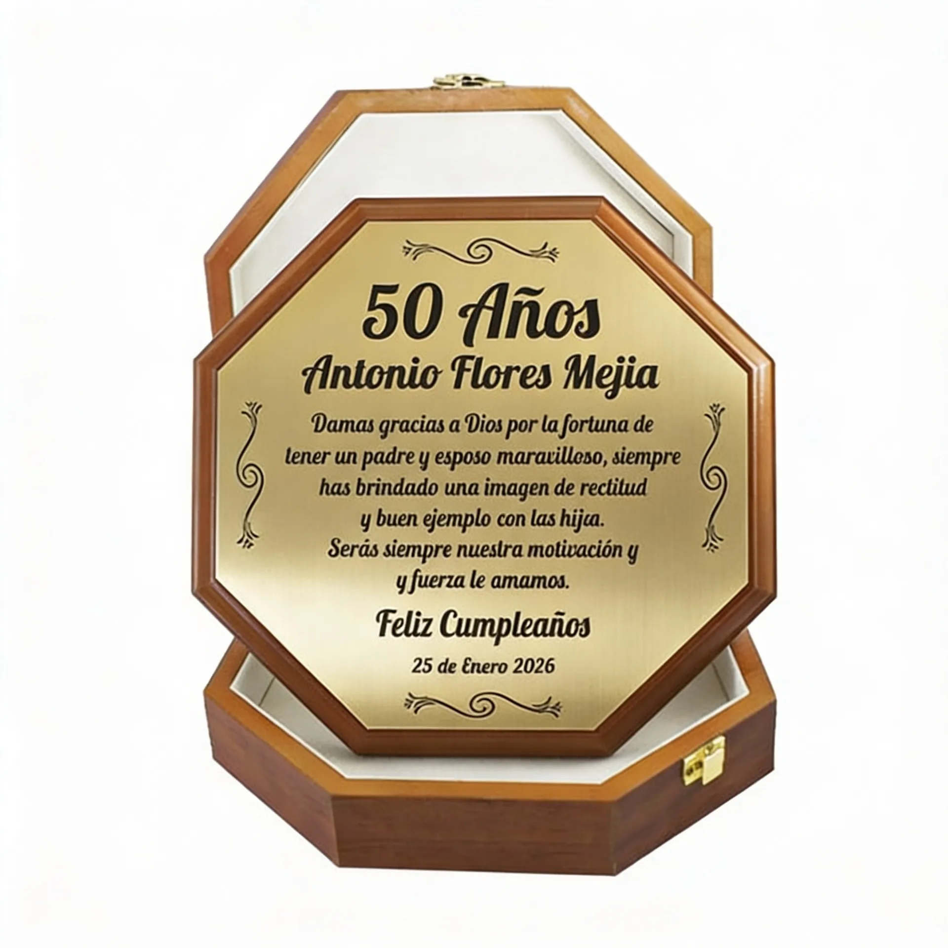 reconocimientos-en-colombia-por-medio-de-insignias-profesionales