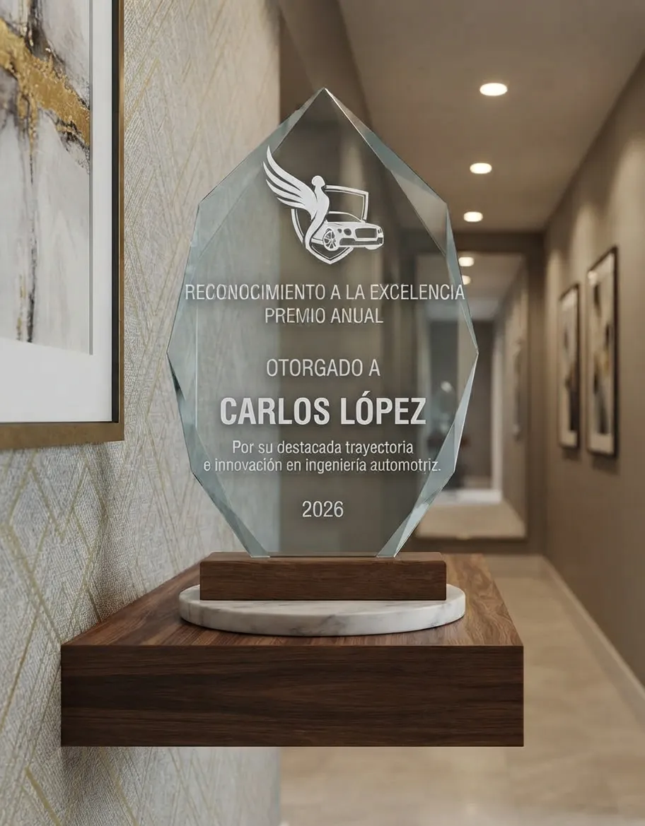 detalle-del-remate-en-punta-de-la-placa-vidrio-cumbre-sobre-base-en-madera