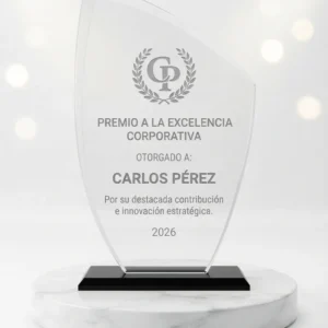 placas-de-reconocimiento-arco-con-base-en-vidrio-negro-disponible-en-3-tamanos-en-colombia