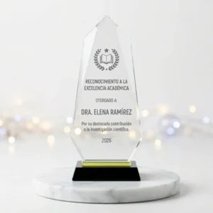Placas de Reconocimiento Nevado